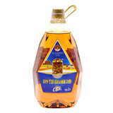 华建诚鑫2L云冈醇郁胡麻油