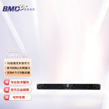 飞编大师飞编大师网络存储服务��SymplyPRO 以太网LTO 1U机架式2x10Gb以太网SAS输入和SAS扩展磁带机磁带 lto8