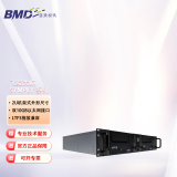 飞编大师飞编大师SymplyPRO 2U 机架式以太网 2x10Gb SFP LC 以太网主机接口磁带机存储