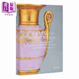 America's Collection 进口艺术 美国国务院外交接待室的艺术与建筑 Rizzoli