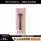丝芙兰（SEPHORA）基础化妆刷 01粉底刷 1支