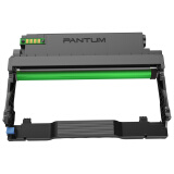 奔图（PANTUM）DL-463鼓组件 适用设备P3301DN打印机三年保修
