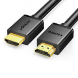 绿联 HDMI线工程级 4K数字高清线 5米 10109 单位:根