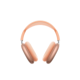 Apple/苹果 AirPods Max (USB-C) 橙色 企业专享
