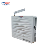 F.V.DEF永盾移动通信干扰设备SJD-5G 国保测信令级 定向型全频段手机信号截断 保密会议室办公室信号屏障器