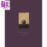 预售 Masao Yamamoto: Small Things In Silenc 进口艺术 山本昌男：寂静中的微小事物