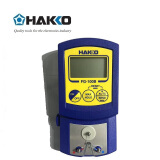 日本白光（HAKKO）FG100B 焊铁测温仪 (标配传感器AS5000) FG-100B*1台