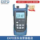 EXFO稳定光源加拿大原装进口手持光源FLS-600-23BL-EI-EUI-89【#6】