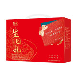 想念（xiangnian）福禄寿禧礼盒
