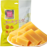 御食园 豌豆黄500g  老北京特产传统小吃 糕点休闲零食