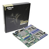 景豐（KF）EP2C612D16NM-2T8R 永擎工作站服务器主板 双路E5CPU LGA2011