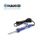 日本白光（HAKKO）FX600-09 日本白光高效调温焊铁 （两插电源，配用T18系列焊嘴）