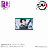 冰箱贴 鬼灭之刃 无限列车篇章 灶门炭治郎 日文原版动漫周边