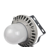 鼎晟丰（DSF)  鼎峰GDFF-9802  320*300*300mm  防爆平台灯 120W