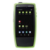 NETALLY2024全新上线 NetAlly LRAT-3000 网络和线缆自动测试仪(LinkRunner AT 3000) LRAT-3000