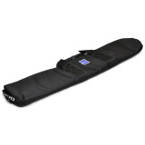 捷信 GITZO 三脚架包 GC2100 2号 脚架袋（宽82x高11cm）