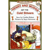 Coled Shivers 2