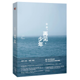 再见，少年