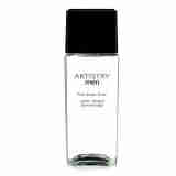 安利（Amway）美国安利陶氏陶士男士爽肤水150ML 保湿控油舒缓 24.10到期