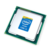 【二手9成新】英特尔（Intel）酷睿 i5 i3 i7CPU  散片处理器 点开链接型号看清再拍 i5-3470/3.2G/1155针