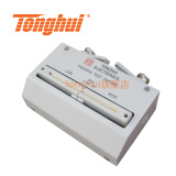 同惠(Tonghui)TH26005A 四端测试夹具 TH26005A