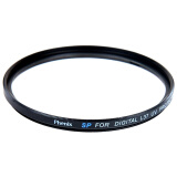 凤凰（Phenix） Digital SP62mm L37UV Protector