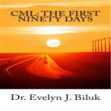 预售CML: The First Ninety Days              