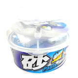 保赐利 汽车用品 砂蜡