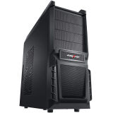 雷暴 Nesor 5S 新7代i5-7400/1TB/DDR4 8G内存/正版Win 10/台式组装电脑/家用游戏台式主机/京东自营UPC
