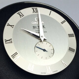 钟表维修 欧米茄OMG手表保养维修 石英表全机芯保养维修