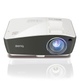 明基（BenQ）TH670 办公 投影机 投影仪（1080P分辨率 3000流明 ）