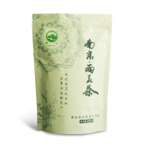 钟山 绿茶 200g  【 两件起售 拍一件不发货】2024新茶预售