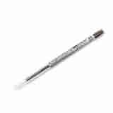 uni 中性笔芯 STYLE FIT系列/随心组合笔用芯 UMR-109 22#棕色BROWNBLACK 0.38mm 1支装