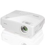 明基（BenQ）ED8E3 商务办公投影机（HDMI高清接口）