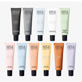 MAKE UP FOR EVER�������� step1 �漡����˪ױǰ��30ML 8#�����ʺϲ԰׻Ұ���