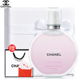 ���;�����С�Chanel���ζ���ˮŮʿ����� ��ɫ�������鷢����35ml