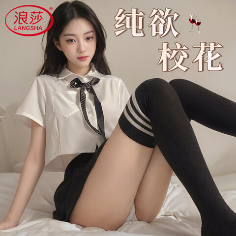 蜘蛛池后台