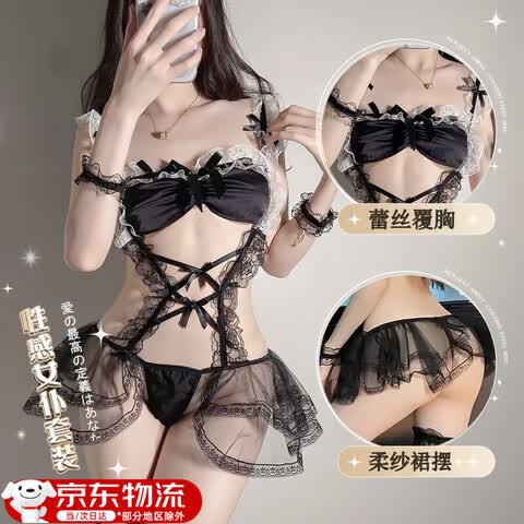 vivo优化wifi网络