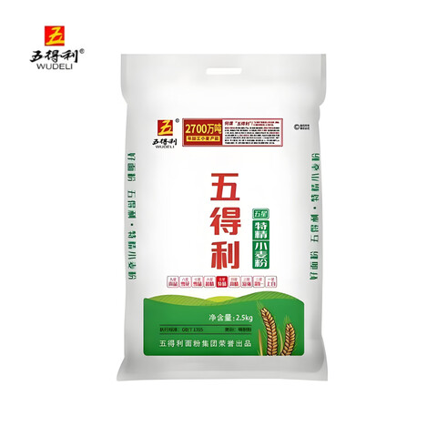 ѩ10kg10;С۰ͷ5ؾ52.5kg*112.89Ԫ