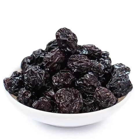 ز÷÷۽÷ݲ÷100g2.99Ԫ