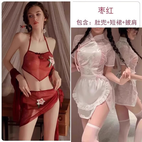 产品富摘要_产品富摘要优化指南：提升搜索可见性与点击率