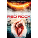 Red Rock  红岩石