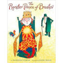 The Rooster Prince of Breslov