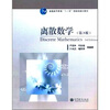 结合短文.给文末写上一个递进关系的归结句. 可见.黄鹂不但 还