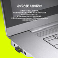 罗技（Logitech）BOLT USB接收器 无线接收器 键盘鼠标接收器