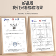 北岳卡式炉户外便携式野外炉具卡磁瓦斯燃气炉头烤肉盘灶露营野炊装备 【全套装箱】炉子烤盘气瓶全收纳