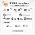 沃特曼【加高加厚】户外折叠椅靠背躺椅月亮椅露营午休凳子便携钓鱼椅