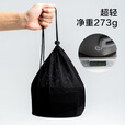 京东京造 铝合金户外锅具 户外露营炉具炊具野餐装备超轻便携煮锅1.7L