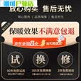 郦狼象棋大号成人特大号100超大中国超大实木雕边带棋盘套装老人 30#[实木纸盒]+塑料纸盘