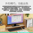 罗技（Logitech）MK251无线蓝牙键盘鼠标套装 办公商务笔记本电脑 数字键盘99键粉色键鼠套装（K251键盘+M196鼠标）